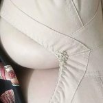 Remas Payudara Porn Videos: Full HD 1080p XXX 2026