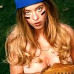 Sydney Sweeney goes fully nude in shocking new Euphoria scene