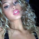 Skyexsummers Onlyfans Creator Video Content 988