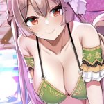satono diamond umamusume drawn by sasanonsasapoliton