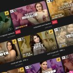 VirtualRealPorn Review 2026: Is It Worth It?