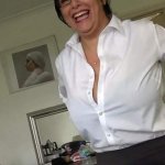My Wife Fuck With Her Boss For Job