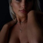 AthenaPalmerFG athena.pariss Nude Leaked