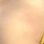 Choked While Fucked Missionary POV With Clothes On