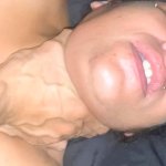 Choking While Fucking Porn Videos