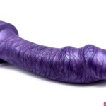 The Essential Dildo Model C