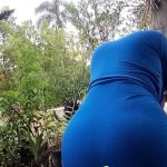 Groot Poesje Spuiten Porn Videos: Best UHD 4K 2160p XXX 2026