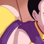 Dragon Ball Interdimensional Wish