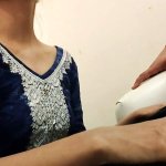 Indian Desi Bhabhi seduces electrician while he is repairing. Pussy fuck hard in hindi audio Repair waale ne kiya watch online