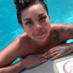 Hannah Marie aka Hannahmarieroyall OnlyFans Leaks