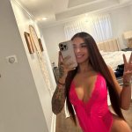 Hannahmarieroyal hannahmarieroyal2 OnlyFans 82