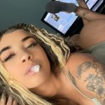 Hannahmarieroyal hannahmarieroyal2 Nude Leaked OnlyFans