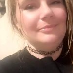 House Party Blowjob Porn Videos