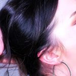 Ivy Wren Porn Videos: Full HD 1080p XXX 2026
