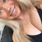 Izzie IzzieBabe96 Posts X