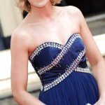Jane Danson Porn Pictures XXX Photos Sex Images 2179183