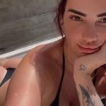 Karol Queiroz mkarolqueiroz Nude Leaks OnlyFans