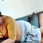 Tamil Actress Kiran Rathod Nude XXX Porn Videos