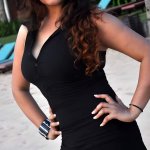 Kiran Rathod