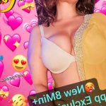 kiran rathod nude fingaring photos