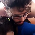 Sex Latynoski Porn Videos: Best XXX 2026