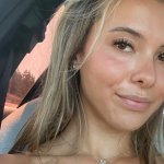madiiitay OnlyFans