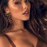 Madison Beer Sexy Photos Collection