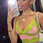 Madison Beer Sexy Photos Collection From Various Social Media Posts