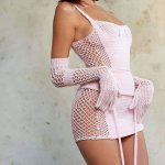 Madison Beer Sexy and Attractive Photos Collection