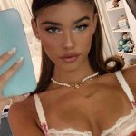 Madison Beer Sexy Photos Collection From Various Social Media Posts