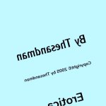 Erotica Sex Story: Masturbation Club: Chapter 3 by Thesandman