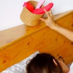 Is a Masturbation Club Legit? Everything you Need to Know.