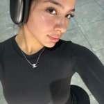 Michenao XsMiche michenaofficial Nude Leaked OnlyFans