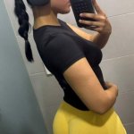 Michenao XsMiche michenaofficial miichenao leaked nude photo from OnlyFans and Patreon 0013