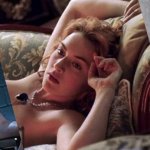 The Most Famous Nude Scene Of All Time According To The Skin Filmmakers