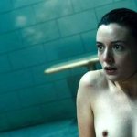 Gaite Jansen Naked Scene From Jett Scandalplanet Com Porn Videos