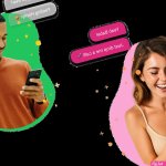 Nude Live Video Chat
