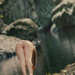 Natalie Portman Nude Pictures Naked Sex Scenes