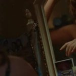 Natalie Portman Nudes: Did You Know About 5?