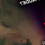 Best Was She Really Nude? Natalie Portman in May December