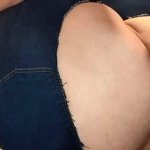 Real Amateur Slut Wife gets fucked in her Big Ass
