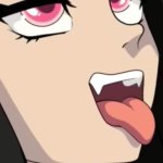 DEMON SLAYER HENTAI NEZUKO FUCKING VIDEO