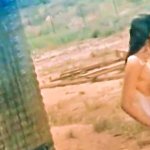 Wet And Wild Free Nude Celebrity Photos