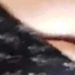 Daddy owns this pussy