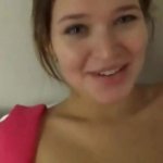 Hot Afghan Homemade Sex Video