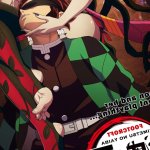 Dakis Blood Demon Art: Trample 1
