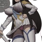 Porn comic Hypno Satsuki. Wjs07 Sex comic hot busty brunette