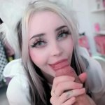 Pretty porn videos