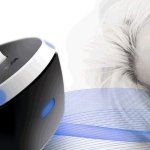 Sony Sold 3 Million Copies of Playstation VR Goggles!