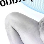 PlayStation VR Gay VR Porn Finally Available!